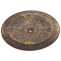 Meinl B18EDCH Byzance 18'' Extra Dry China B�kken