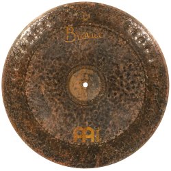 Meinl B18EDCH Byzance 18'' Extra Dry China B�kken