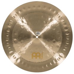 Meinl B18EDCH Byzance 18'' Extra Dry China B�kken