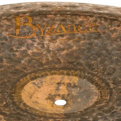 Meinl B18EDCH Byzance 18'' Extra Dry China B�kken