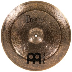 Meinl B18DACH Byzance 18'' Dark China B�kken