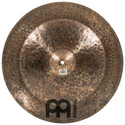 Meinl B18DACH Byzance 18'' Dark China B�kken