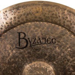 Meinl B18DACH Byzance 18'' Dark China B�kken