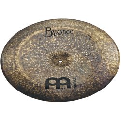 Meinl B20EDCH Byzance 20'' Extra Dry China