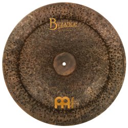 Meinl B20EDCH Byzance 20'' Extra Dry China