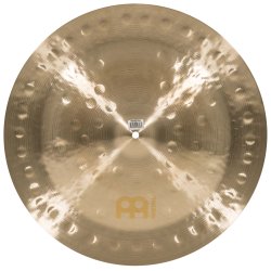 Meinl B20EDCH Byzance 20'' Extra Dry China