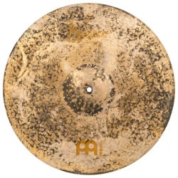 Meinl B20VPC Byzance 20'' Vintage Pure Crash Bkken