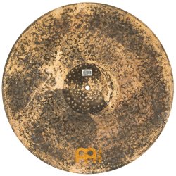 Meinl B20VPC Byzance 20'' Vintage Pure Crash Bkken