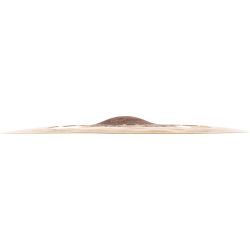 Meinl B16DUTRC Byzance 16'' Dual Trash Crash B�kken