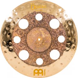Meinl B20DUTRC Byzance 20'' Dual Trash Crash B�kken