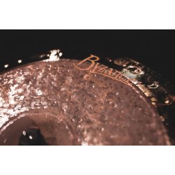 Meinl B18DUCH Byzance 18'' Dual China B�kken