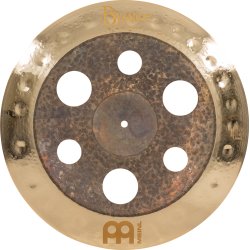 Meinl B18DUTRCH Byzance 18'' Dual Trash China B�kken
