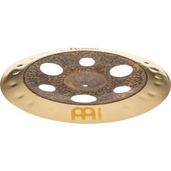 Meinl B18DUTRCH Byzance 18'' Dual Trash China B�kken