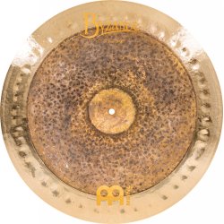 Meinl B20DUCH Byzance 20'' Dual China B�kken