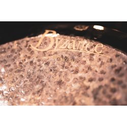 Meinl B20DUCH Byzance 20'' Dual China B�kken