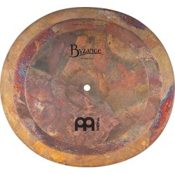Meinl B024VSM Byzance Vintage 10"/12"/14" Smack Stack B�kken