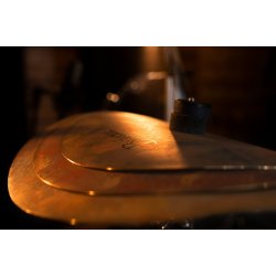 Meinl B024VSM Byzance Vintage 10"/12"/14" Smack Stack B�kken