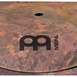 Meinl B024VSM Byzance Vintage 10"/12"/14" Smack Stack B�kken
