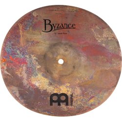 Meinl B024VSM Byzance Vintage 10"/12"/14" Smack Stack B�kken