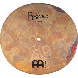 Meinl B024VSM Byzance Vintage 10"/12"/14" Smack Stack B�kken