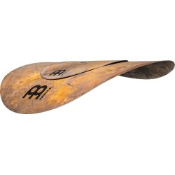 Meinl B86VSMA Byzance Vintage 8"/16" Smack Stack Add-On B�kken