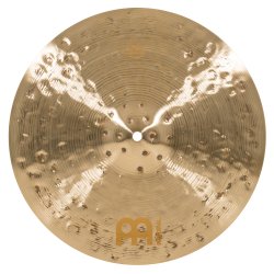 Meinl B15FRH Byzance 15'' Foundry Reserve Hi-hat B�kken