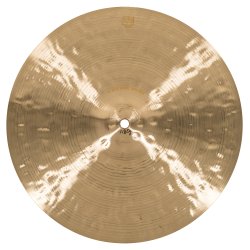 Meinl B19FRC Byzance 19'' Foundry Reserve Crash B�kken