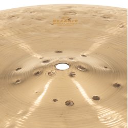 Meinl B14FRH Byzance 14'' Foundry Reserve Hi-hat B�kken
