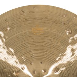Meinl B14FRH Byzance 14'' Foundry Reserve Hi-hat B�kken