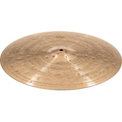 Meinl B16FRH Byzance 16'' Foundry Reserve Hi-hat B�kken
