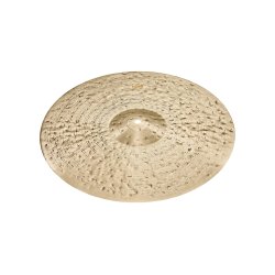 Meinl B18FRC Byzance 18'' Foundry Reserve Crash B�kken