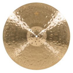 Meinl B18FRC Byzance 18'' Foundry Reserve Crash B�kken