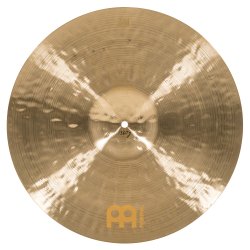 Meinl B18FRC Byzance 18'' Foundry Reserve Crash B�kken