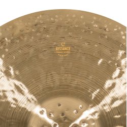 Meinl B18FRC Byzance 18'' Foundry Reserve Crash B�kken