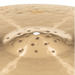 Meinl B18FRC Byzance 18'' Foundry Reserve Crash B�kken