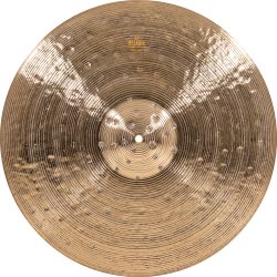 Meinl B19FRC Byzance 19'' Foundry Reserve Crash B�kken