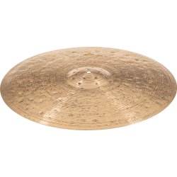 Meinl B20FRC Byzance 20'' Foundry Reserve Crash B�kken