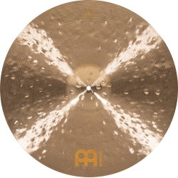 Meinl B20FRC Byzance 20'' Foundry Reserve Crash B�kken