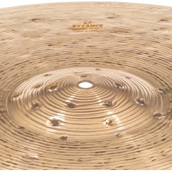 Meinl B20FRC Byzance 20'' Foundry Reserve Crash B�kken
