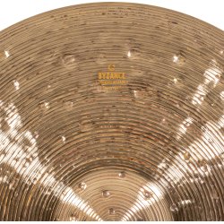 Meinl B20FRC Byzance 20'' Foundry Reserve Crash B�kken