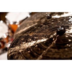 Meinl B20FRC Byzance 20'' Foundry Reserve Crash B�kken
