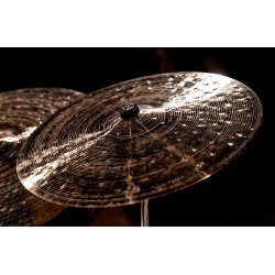 Meinl B20FRC Byzance 20'' Foundry Reserve Crash B�kken