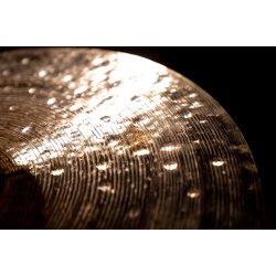 Meinl B20FRC Byzance 20'' Foundry Reserve Crash B�kken