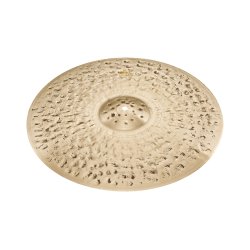 Meinl B20FRLR Byzance 20'' Foundry Reserve Light Ride B�kken