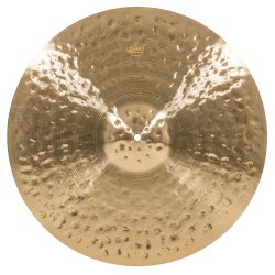 Meinl B20FRLR Byzance 20'' Foundry Reserve Light Ride B�kken