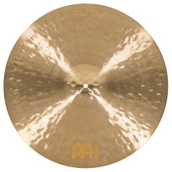 Meinl B20FRLR Byzance 20'' Foundry Reserve Light Ride B�kken