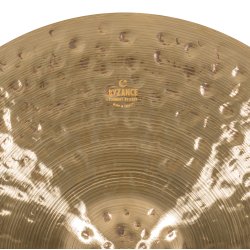 Meinl B20FRLR Byzance 20'' Foundry Reserve Light Ride B�kken