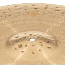 Meinl B20FRLR Byzance 20'' Foundry Reserve Light Ride B�kken
