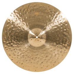 Meinl B20FRR Byzance 20'' Foundry Reserve Ride B�kken