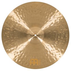 Meinl B20FRR Byzance 20'' Foundry Reserve Ride B�kken